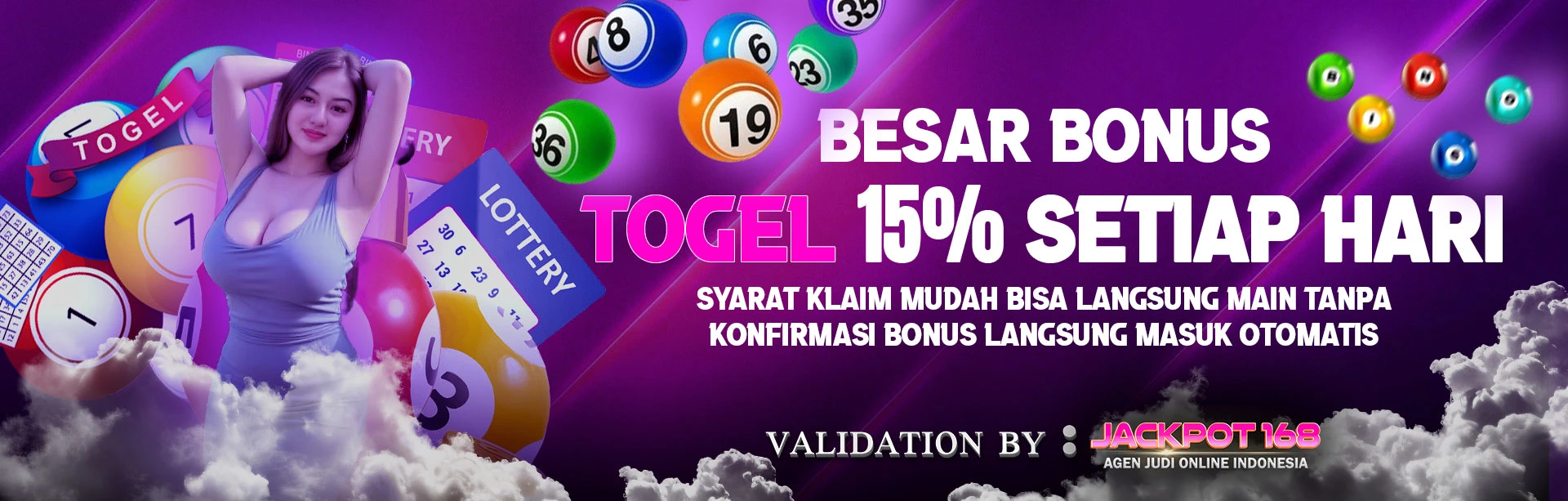 BolaBet88 Banner Slot Online